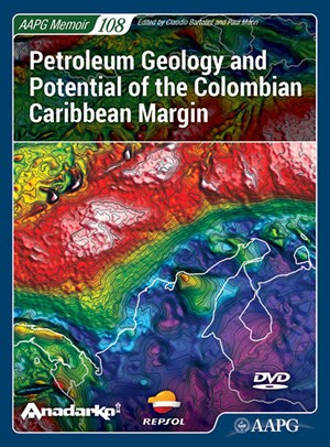 new-aapg-memoir-sheds-light-on-colombian-caribbean-margin