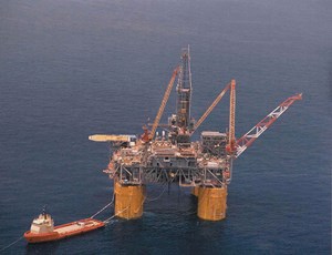 new-deep-fields-show-gulf-trends