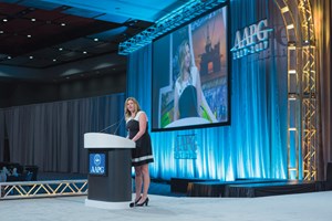 new-developments-signal-hopeful-future-for-geoscience-education-fig3