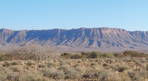 new-discoveries-tease-namibia-hydrocarbon-potential-fig2