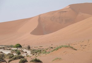 new-discoveries-tease-namibia-hydrocarbon-potential-fig4