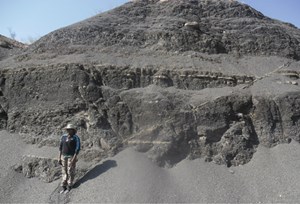 new-discoveries-tease-namibia-hydrocarbon-potential-fig5