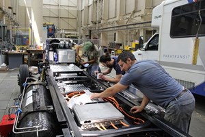 New-Hydrogen-Tech-Offers-fig1