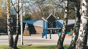 new-research-center-planned-in-scotland-fig1