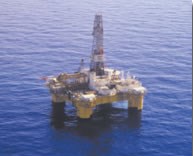 new-turn-takes-company-to-gulf-fig1