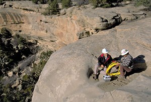 no-seismic-footprints-left-behind-fig2