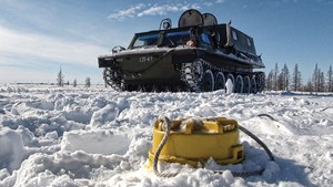 nodal-seismic-passes-frigid-siberia-tests-fig1