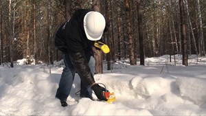 nodal-seismic-passes-frigid-siberia-tests-fig2