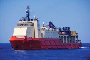 nodal-seismics-light-footprint-a-big-plus-fig1