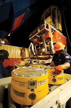 nodal-seismics-light-footprint-a-big-plus-fig2