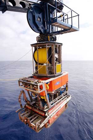 nodal-seismics-light-footprint-a-big-plus-fig3