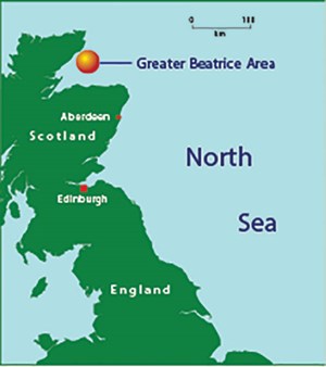 north-sea-winds-fuel-production-fig3