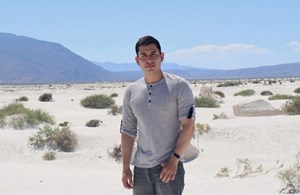 now-is-the-best-time-fig1