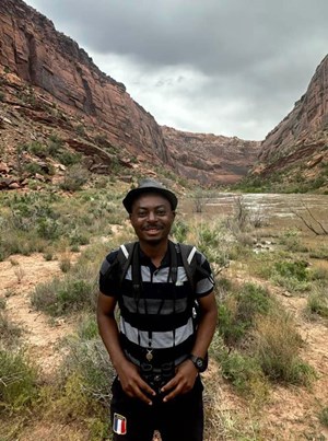 now-is-the-best-time-fig2