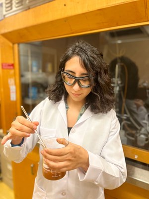 now-is-the-best-time-fig3