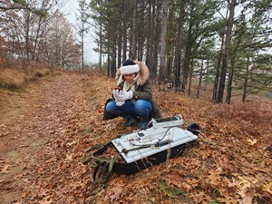 now-is-the-best-time-fig4