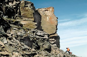 npr-a-looking-good-after-study-fig4