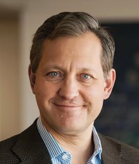 nyquist-scott-2016-11nov