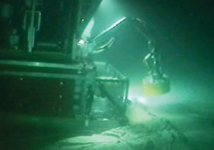 OBS-passes-repeatability-test-1