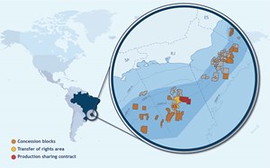offshore-exploration-a-bright-spot-for-latin-america-e-and-p-fig2