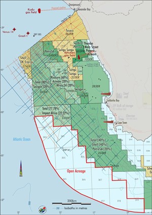 Offshore-Namibia-Discovery-fig1
