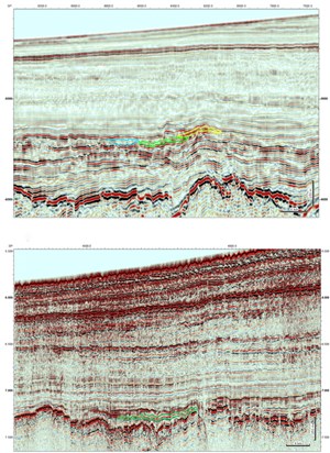 Offshore-Namibia-Discovery-fig2