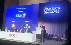 oil-industry-other-name-fig1