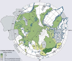 Oil-Survey-Says-Arctic-Has-Riches-Figure1