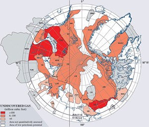 Oil-Survey-Says-Arctic-Has-Riches-Figure2