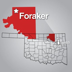 oklahoma-geologists-are-basement-bound-fig1