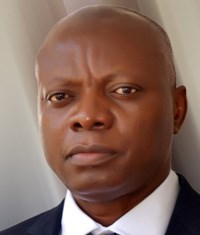 Olayinka-Idowu-Dec2019