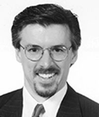 oligney-ron-1999-09sep