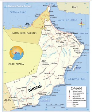 oman-fig4