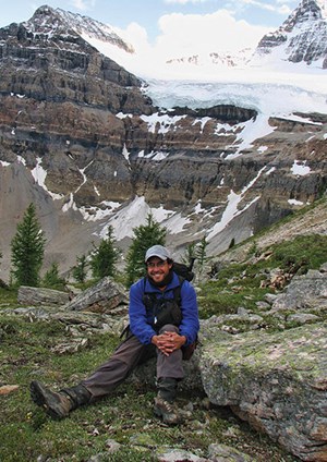 on-the-rocks-geologist-makes-business-pleasure-fig1