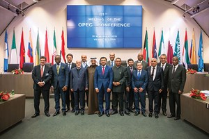opec-agreement-raises-hope-skepticism