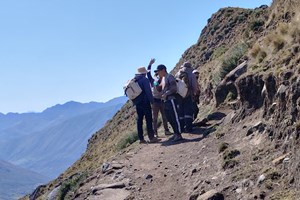 opportuinities-through-crisis-fig1