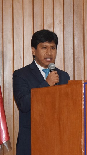 opportuinities-through-crisis-fig2