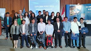 opportuinities-through-crisis-fig3