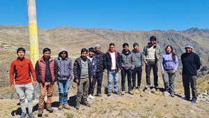 opportuinities-through-crisis-fig4