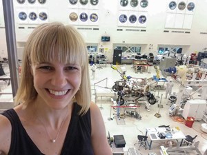 otherworldly-perspective-fig1