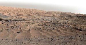 otherworldly-perspective-fig2