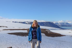 otherworldly-perspective-fig4