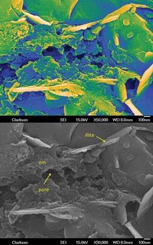ou-consortium-makes-profound-impact-on-industry-and-education-fig2