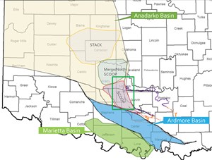ou-consortium-makes-profound-impact-on-industry-and-education-fig3