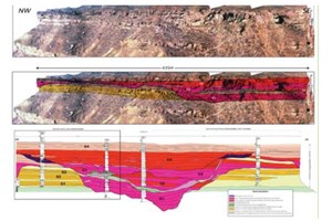 outcrops-book-gives-deep-look-f6