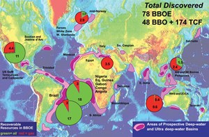 outcrops-book-gives-deep-look-fig2