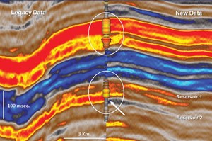 overcoming-seismic-challenges-in-saudi-arabia