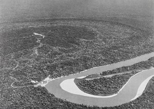 Overcoming-the-Odds-in-the-Peruvian-Amazon-fig1