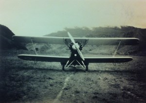 Overcoming-the-Odds-in-the-Peruvian-Amazon-fig2