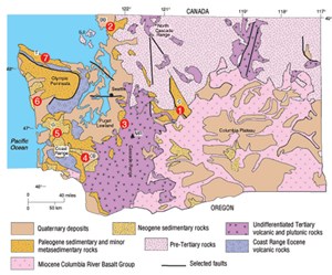 pacific-nw-plays-present-a-puzzle-fig2